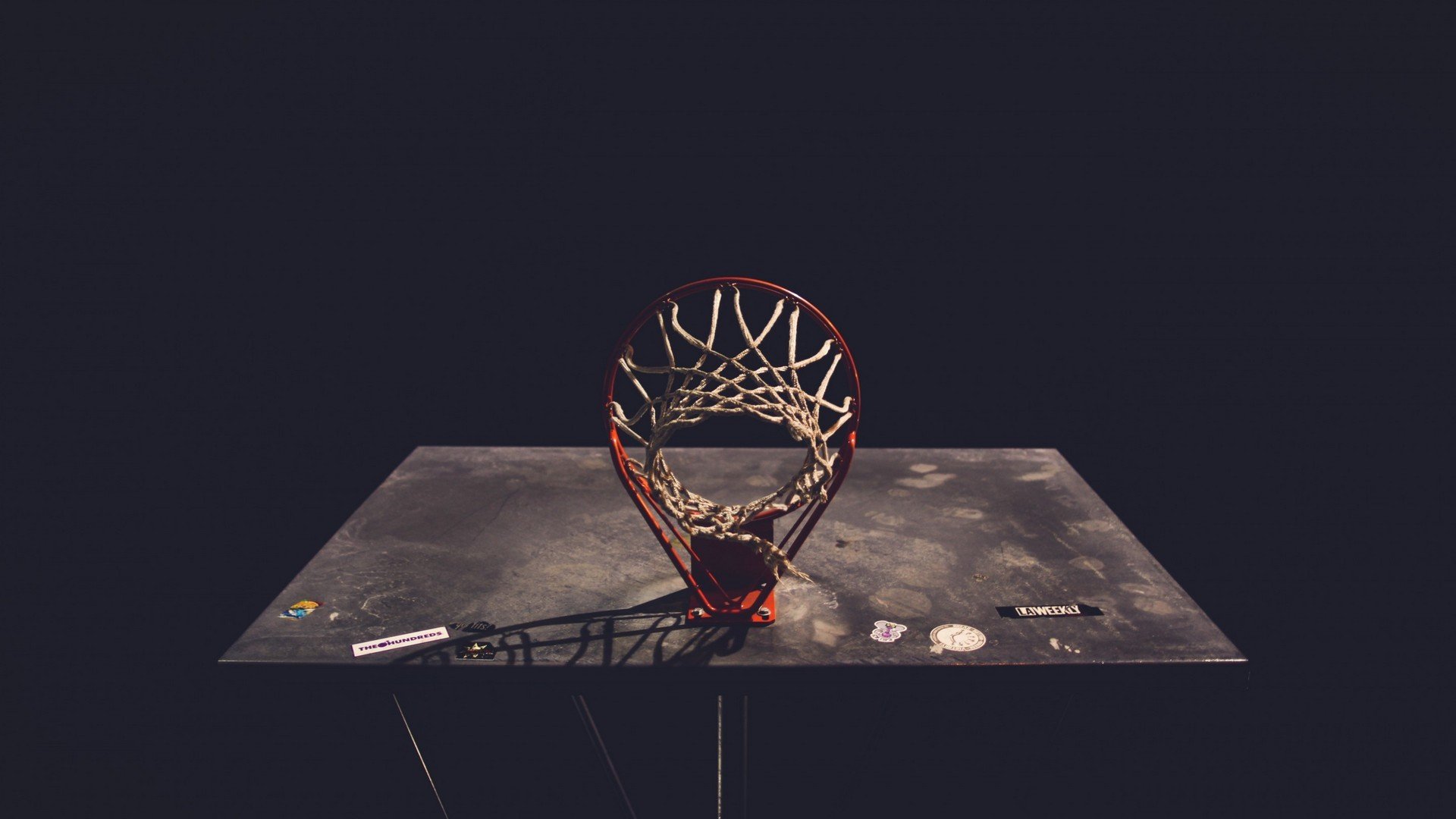 开云体育最新网址-跨界奇闻,广厦男篮凌晨备战被征召NBA,瓦伦西亚连胜夜维拉密谋社区盾